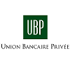 нам доверяют, union bancaire privee, Европейская онлайн школа немецкого языка Инны Левенчук