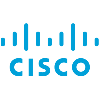 наши партнеры, Cisco, онлайн школа немецкого языка Инны Левенчук